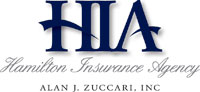 Hamilton Insurance